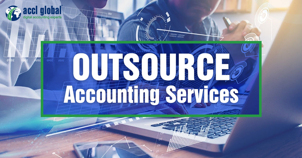 accounting outsourcing firms