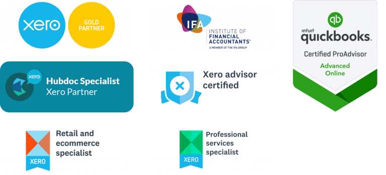 Serving Businesses Globally