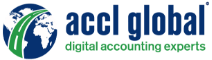 Accounting Lane - Agile Accounting Solutions & Affordable Bookkeeping Service