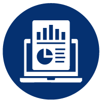 Dynamic and Flexible Reporting