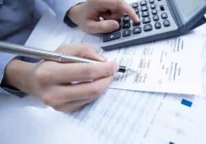 Top Benefits of Outsourcing Tax Preparation for Small Business