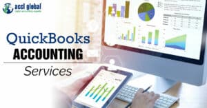How to Choose Certified QuickBooks Expert for Your Business