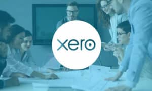 How a Xero Bookkeeping Services Provider Can Streamline Your Business Finances