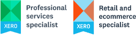 Professional Services Specialist