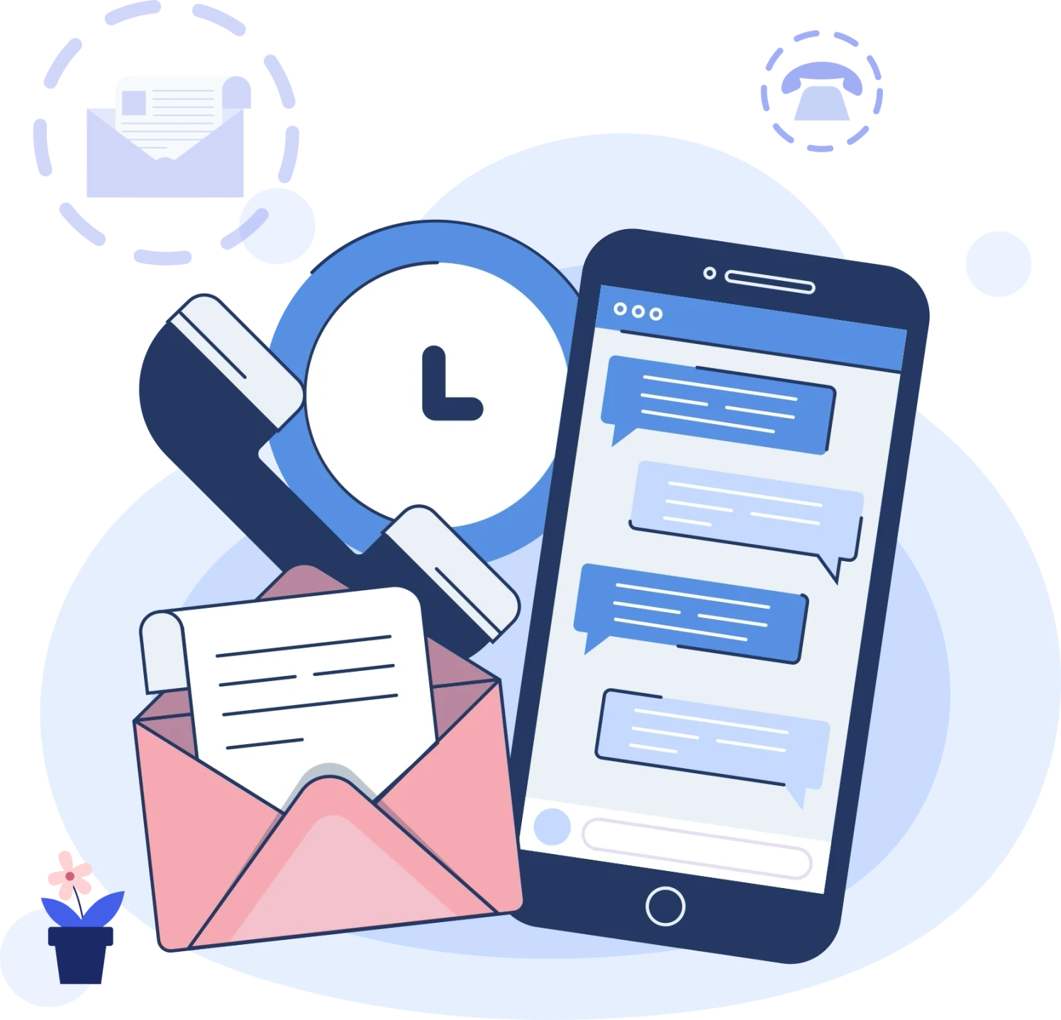 Agile Accounting Solutions