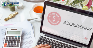 Why QuickBooks Bookkeeping Services Are Important for Small Business Success