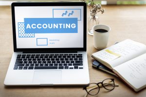 Benefits of Choosing the Right Accounting and Bookkeeping Solutions for Your Business
