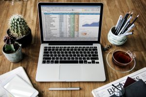 Significant Role of Technology in Transforming Accounting Services