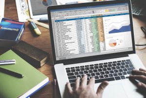 Importance of Choosing the Right Quickbooks Bookkeeping Services for Your Business