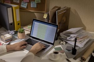 Affordable Accounting Services for Small Business in USA