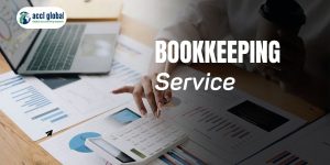How Bookkeeping for Small Business in USA Saves Money