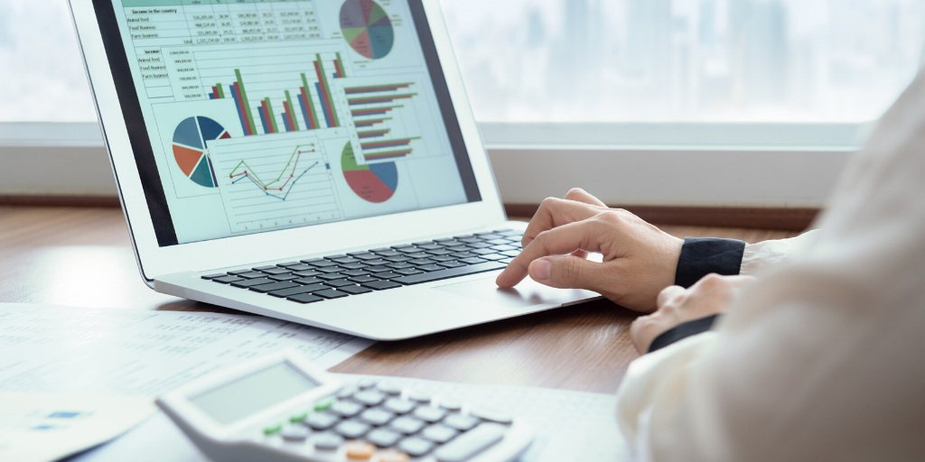 outsourcing accounting