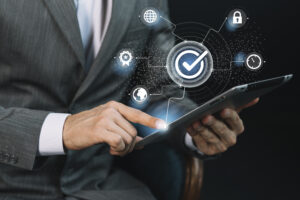 Digital Accounting Experts